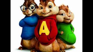 Pegate Mas  Alvin y las ardillas [upl. by Yecies]