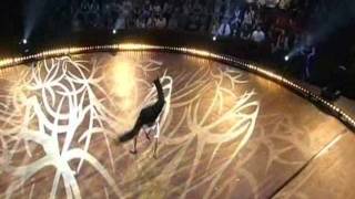 Juvat so you think you can dance auditie 2011 [upl. by Hbahsur]