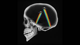 Axwell Λ Ingrosso  Dreamer Progressive Mix [upl. by Notnroht]