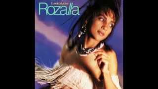 Rozalla  Everybodys Free To Feel Good [upl. by Kcirdot]