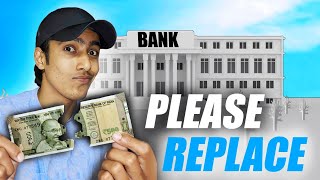 I tried Top 5 Bank to reality check [upl. by Eilak]