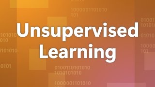 Unsupervised Learning  AI Basics [upl. by Netloc47]