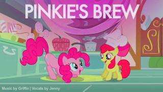 Pinkies Brew Extended Version [upl. by Keyser]