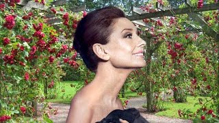 REMEMBERING AUDREY HEPBURN [upl. by Nawd]