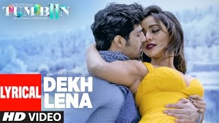 Bolna Mahi Bolna Slowed and Reverb Arijit Singh Asees Kaur  Nexus Music [upl. by Ethelin]