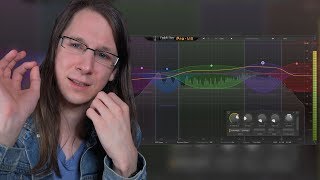 HOW I USE MULTIBAND COMPRESSION [upl. by Drusus458]