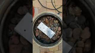 How to Use Brinkmann Electric Smoker for Chicken [upl. by Fishman697]