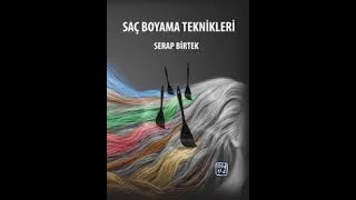 Cilt rengi ve göz rengine göre saç renginin seçimi nasıl yapılır [upl. by Romeyn]