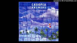 Casiopea  Set Sail [upl. by Granese69]