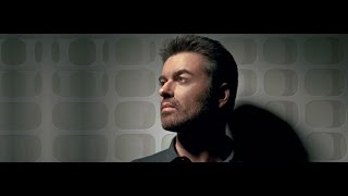 George Michael Full BBC Interview RARE [upl. by Yadrahs497]