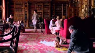 Masterpiece  Downton Abbey Season 5 Episode 8  Spoiler Alert [upl. by Biancha]