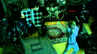 Dir en Grey  DOZING GREEN 「Shot In One Take」 [upl. by Felizio]