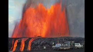 Geology 6 Origins of Lava and Magma [upl. by Burnard]