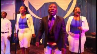 Congo Gospel Rumba Tango Naye [upl. by Derwood]