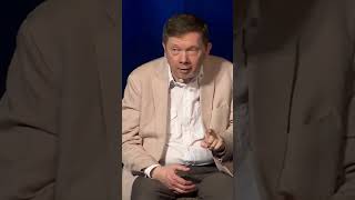 Destined to Teach with Eckhart Tolle [upl. by Anos]