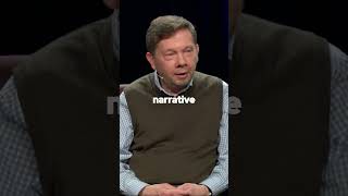 How Can We Learn to Trust  Eckhart Tolle [upl. by Yllet854]