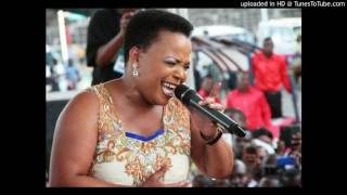 Rebecca Malope  Inombolo Yocingo  Africa Choir [upl. by Bury]