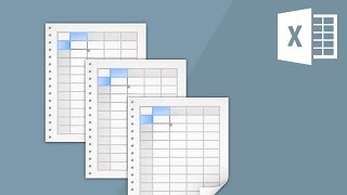 How to use VLOOKUP across multiple sheets in Excel [upl. by Gresham587]