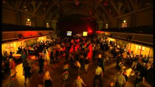 Northern Soul Keeping The Faith The Culture Show BBC2 25th September 2013 [upl. by Nanine]