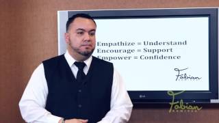 Professional Development Workshops for Teachers  Motivational Speaker [upl. by Iruahs294]