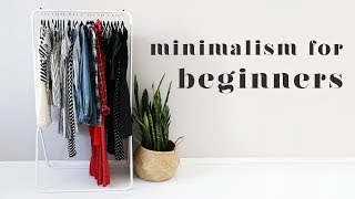 12 Ways that Less is More  Minimalism [upl. by Llesig]