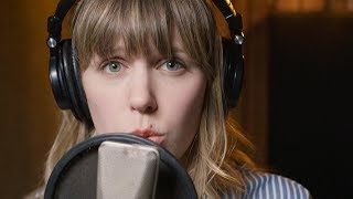 Sucker  Jonas Brothers  Pomplamoose ft Meghan Tonjes [upl. by Terces902]