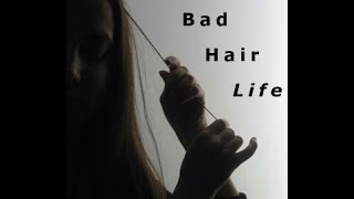 Bad Hair Life A Documentary about Trichotillomania [upl. by Brag320]