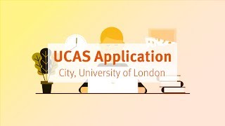 UCAS Application What next [upl. by Milde]