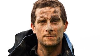 The Untold Truth Of Bear Grylls [upl. by Fortunna]