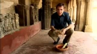 Ancient Indias Contributions to the World Full Documentary [upl. by Kincaid291]