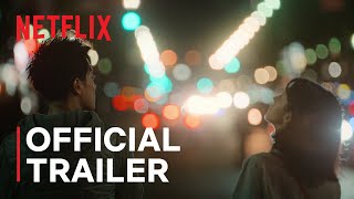 First Love  Official Trailer  Netflix [upl. by Alfred]