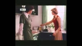 Jacobs Werbung 1972 Dein Kaffee schmeckt mir nicht [upl. by Watkins690]