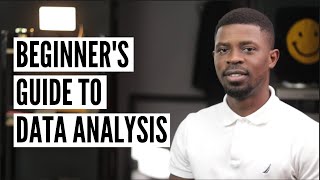 I started my data analyst career taking these beginner courses [upl. by Cran]