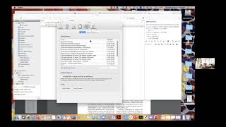 Using Zotero to Manage Your Research [upl. by Bosson194]