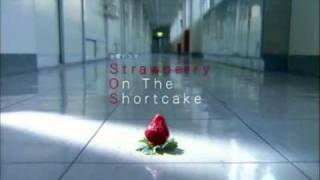 Strawberry on the Shortcake SOS ストロベリー・オンザ・ショートケーキ OST [upl. by Aihsik]