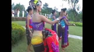 Music from NorthEast Thailand Isaan 2 [upl. by Notterb]