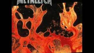 Metallica  The Outlaw Torn [upl. by Ettelegna332]