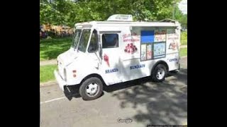 ICE CREAM TRUCK YAY [upl. by Warton]