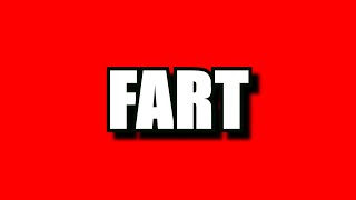 Girl Fart On Twitch  Lost Farting Moments [upl. by Hospers]