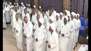 Blessings of Christ  Sobonana kwelizayowmv [upl. by Garris]