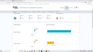 V3 Simulation Demo [upl. by Jamal]