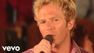 Gaither Vocal Band  Yes I Know LiveLyric Video [upl. by Eittocs]