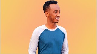 Xariir Ahmed Hees Cusub I Ilaasho Lyrics 2020 [upl. by Brandon]