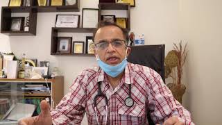 Creatinine Kaisse kum karen Medical Science Dwara Proven Tips part 1 Dr Sanjeev Gulati [upl. by Dlarej]