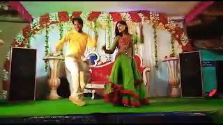 Hamar Piyawa Chalawe Diesel Gadiya SuperHit Dance 2021 [upl. by Ahlgren957]