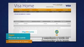 Tarshop visa home [upl. by Eart]