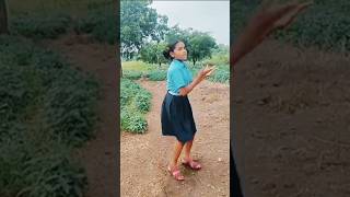 hamar piyawa chalawe Diesel gadiya song [upl. by Cassella]