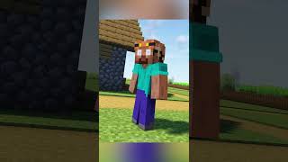 Minecraft Meme [upl. by Caine]