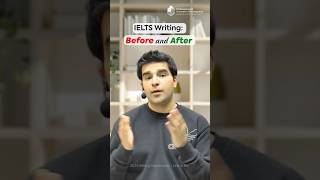 MASTER IELTS Writing Task 2 with Krish CambridgeVeritas [upl. by Htessil]