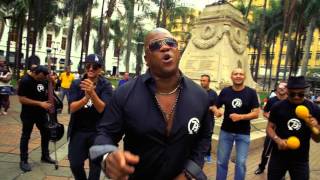 La Maxima 79  Pobrecita official videoclip iLatinMusicDistribution [upl. by Tran]